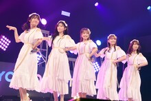 26時のマスカレイド