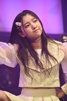 芹澤もあ（ukka）