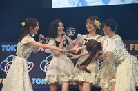 26時のマスカレイド