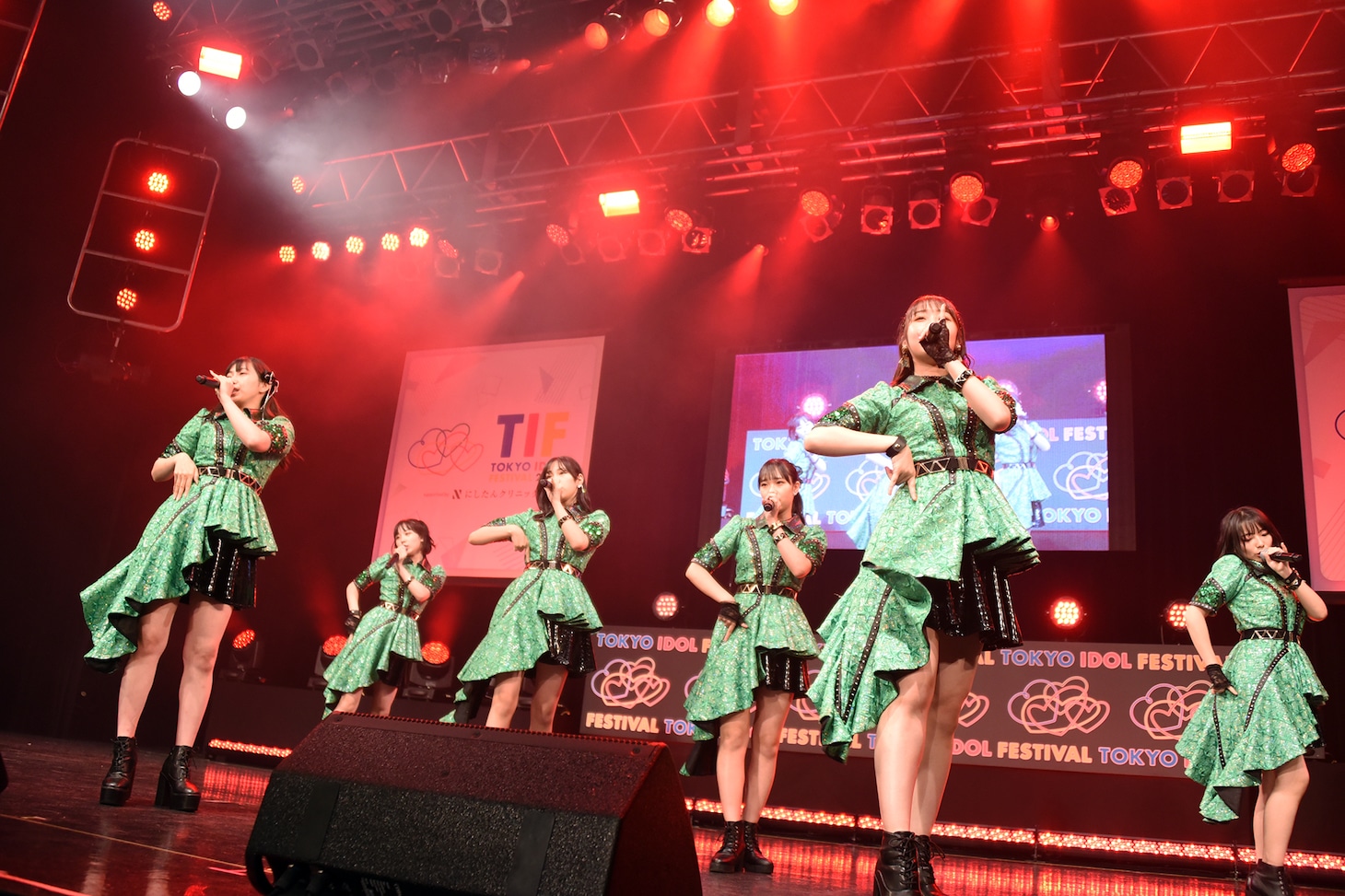 Juice=Juice