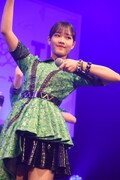 入江里咲（Juice=Juice）
