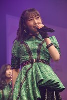 段原瑠々（Juice=Juice）