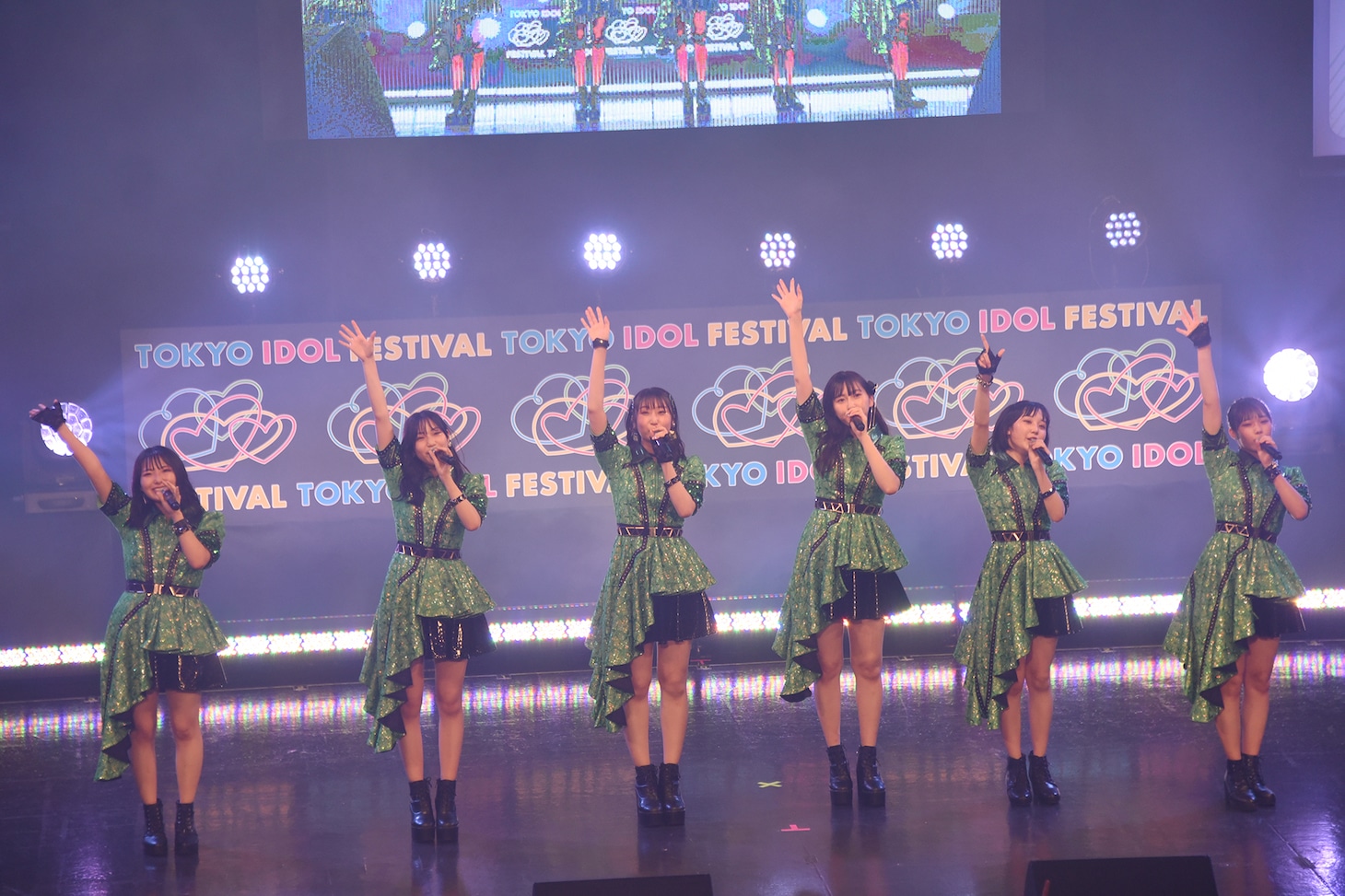 Juice=Juice