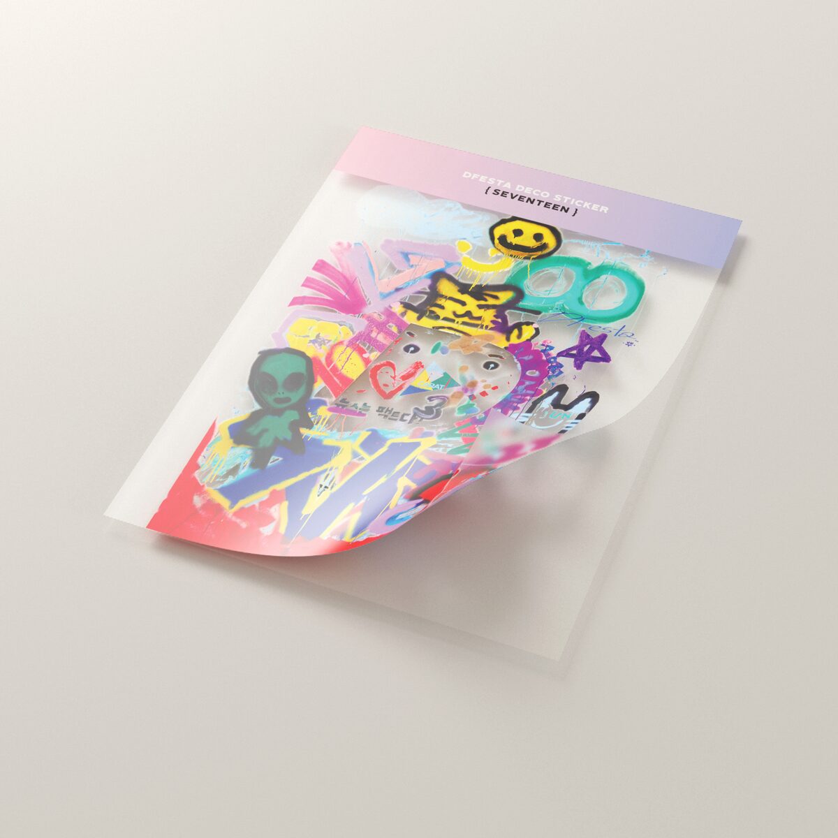 dfestaphotobook_seventeen6.jpg 