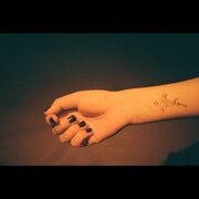 Homecomings「Shadow Boxer」配信ジャケット