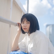 未菜、初のバンド編成ワンマンライブ「ひと」開催