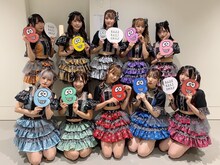 アルテミスの翼