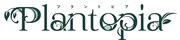 「プラントピア」ロゴ (c)Plantopia partners