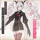 まふまふの新曲を使用したフィギュアプロジェクトPV公開