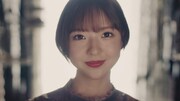 乃木坂46アンダーメンバー「Under's Love」ミュージックビデオより。