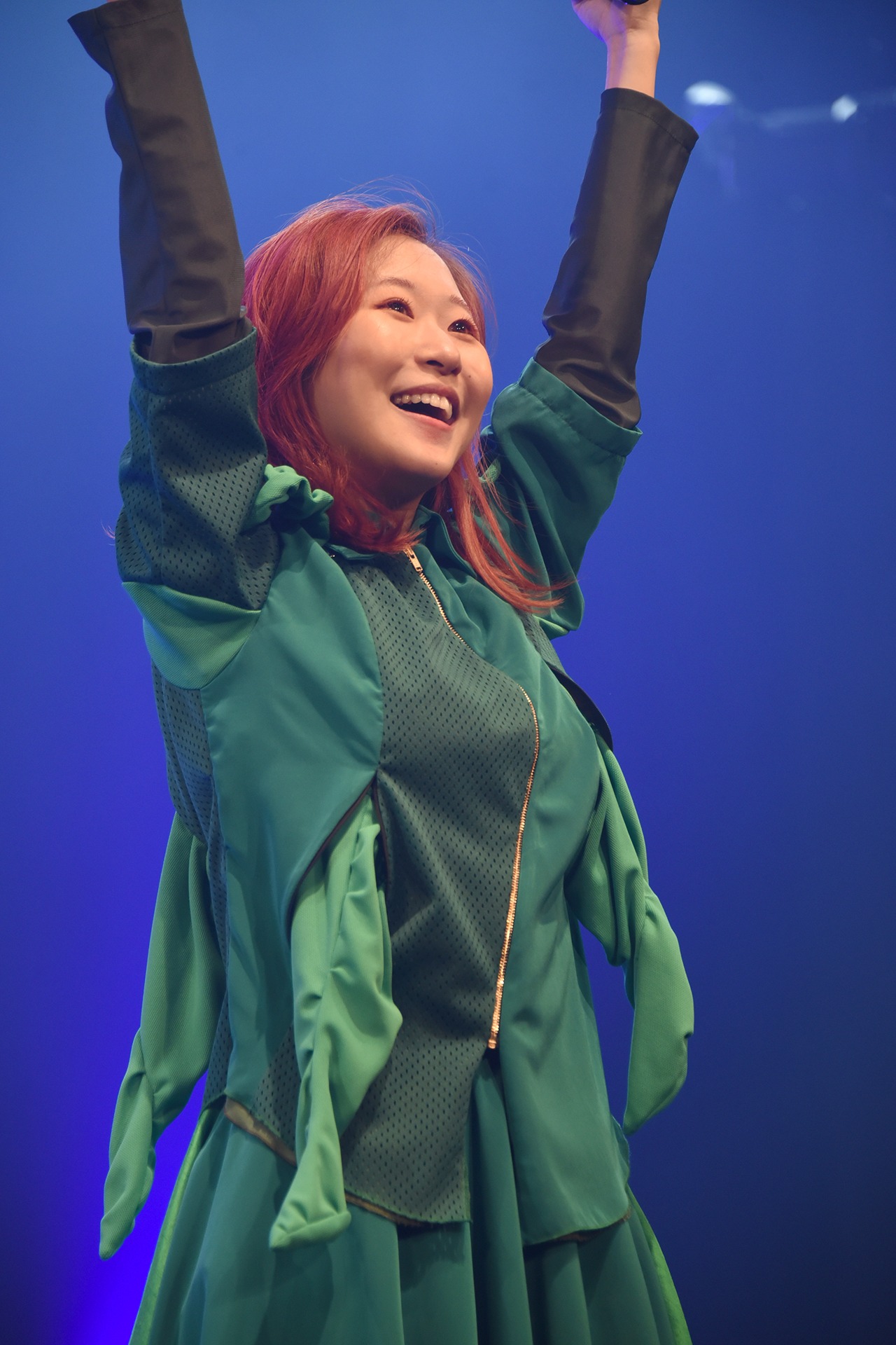 トギー