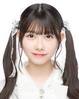 千葉恵里 (c)AKB48