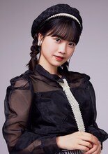 小林萌花（BEYOOOOONDS）