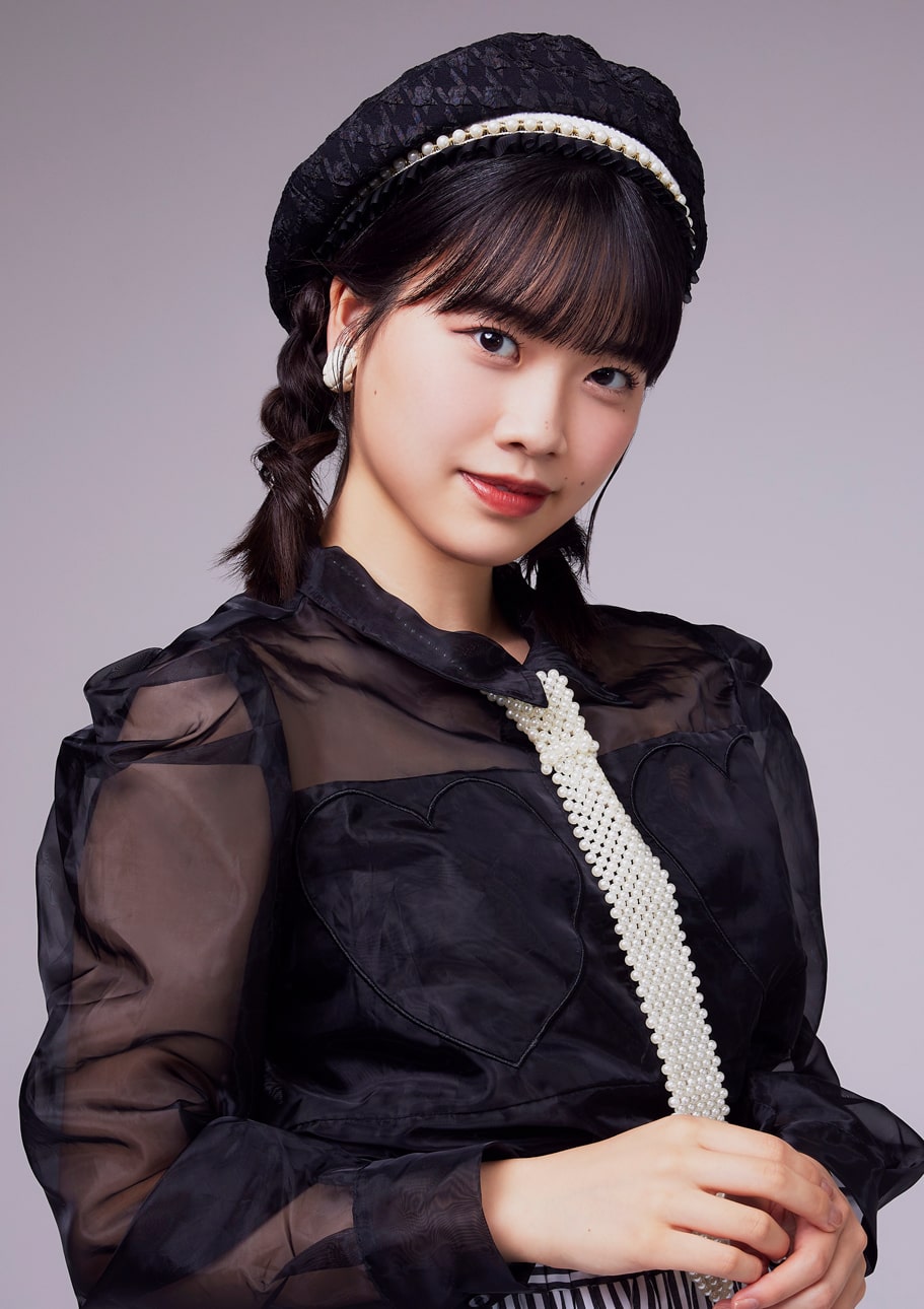 BEYOOOOONDS_kobayashimoeka_art 
