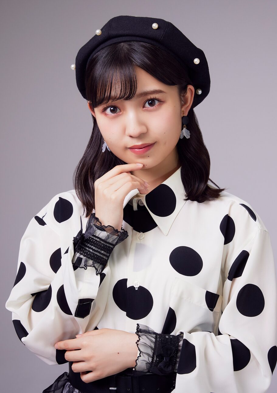 BEYOOOOONDS_shimakurarika_art2 