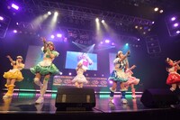 クマリデパート