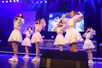 超ときめき♡宣伝部