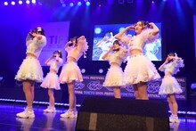 超ときめき♡宣伝部