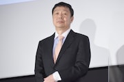 村上正典監督