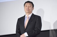 村上正典監督