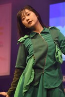 ネオ・トゥリーズ（BiS）