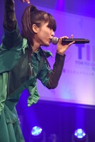 イトー・ムセンシティ部（BiS）