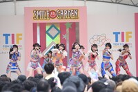 虹のコンキスタドール