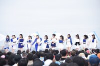 つばきファクトリー