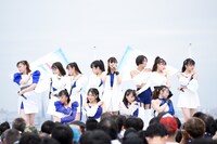 つばきファクトリー