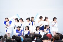 つばきファクトリー