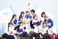 つばきファクトリー