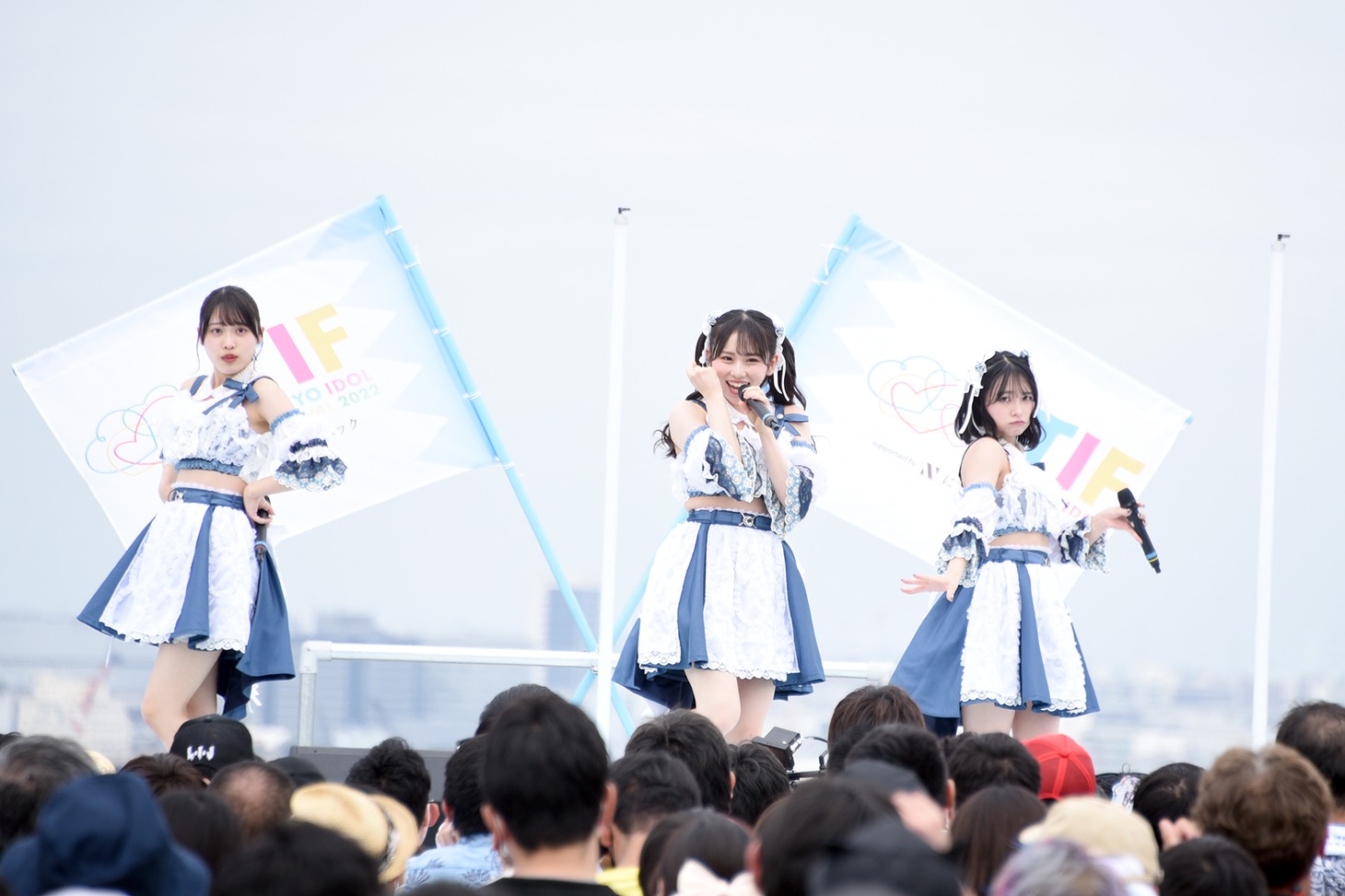 リルネード