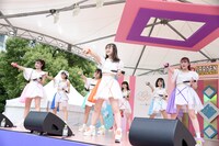 アップアップガールズ（２）