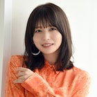 「TIF2022」2日目が終わり最終日へ、チェアマン長濱ねる「ステージに懸ける強い思いにグッときます」