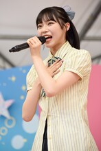 村山結香（≒JOY）