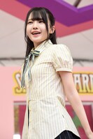 市原愛弓（≒JOY）