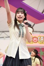 髙橋舞（≒JOY）