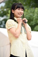 大信田美月（≒JOY）