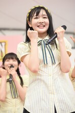 藤沢莉子（≒JOY）