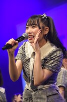 本田珠由記（≠ME）