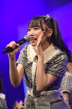 本田珠由記（≠ME）