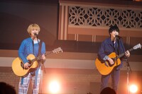 さくらしめじ（撮影：笹森健一）