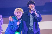 さくらしめじ（撮影：笹森健一）