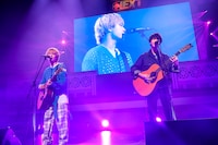 さくらしめじ（撮影：笹森健一）