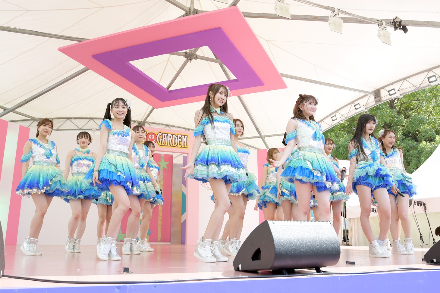 SKE48