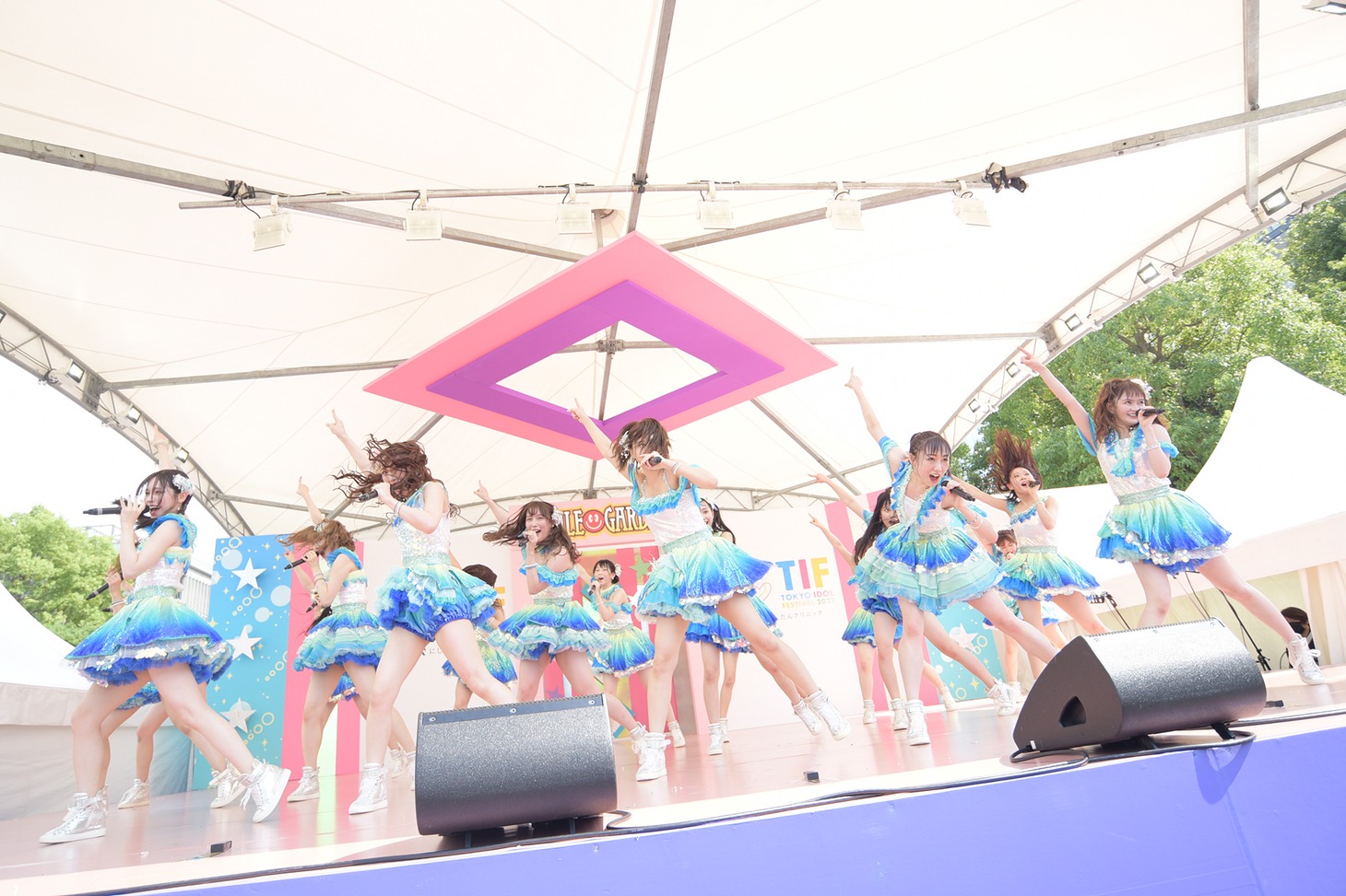 SKE48