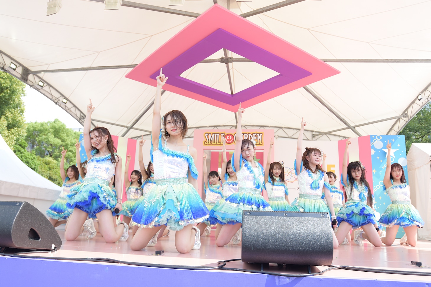 SKE48