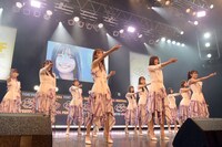 乃木坂46 5期生