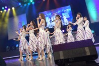 乃木坂46 5期生