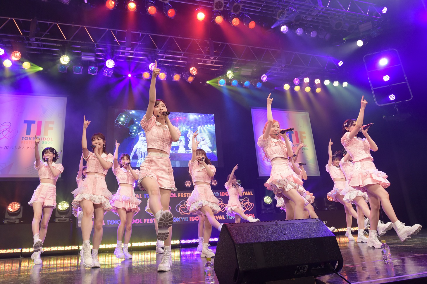 AKB48